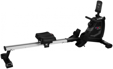 Гребной тренажер FAMILY FRM 150