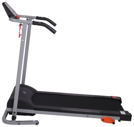 Электрическая беговая дорожка ROYAL FITNESS RF-4