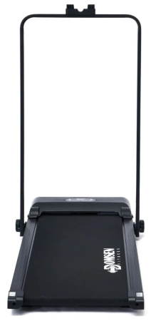 Беговая дорожка Domsen Fitness F-125E