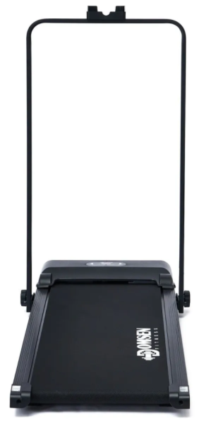 Беговая дорожка Domsen Fitness F-125E