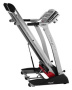 Электрическая беговая дорожка BH FITNESS G6030 Pioneer K30