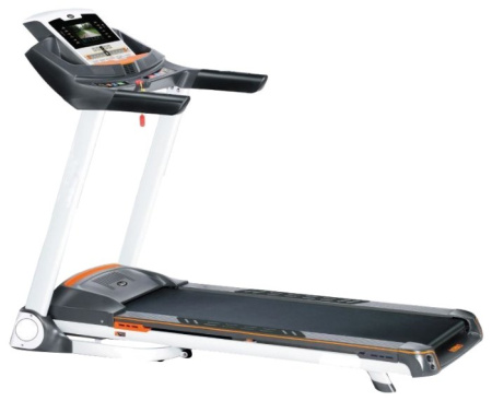 Электрическая беговая дорожка Fitex Stells