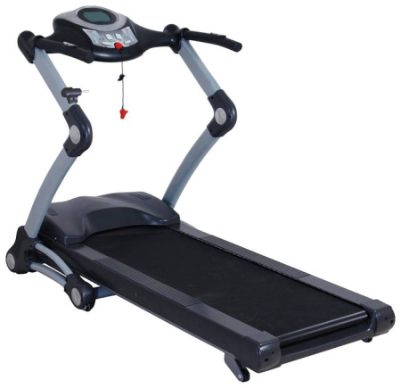 Электрическая беговая дорожка Apex D