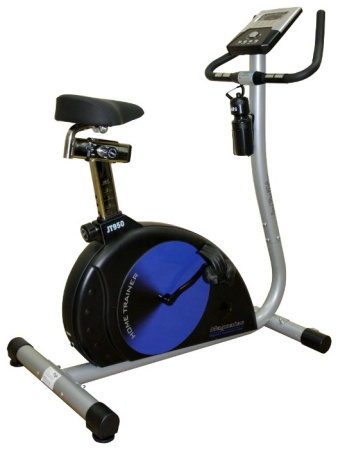 Вертикальный велотренажер INFINITI JT950N