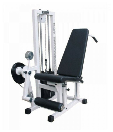 Тренажер для мышц бедра комбинированный V-Sport CT-111