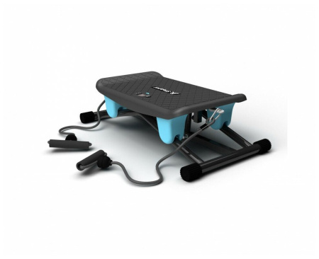 Министеппер с эспандерами DFC SC-S107LB