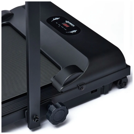 Беговая дорожка Domsen Fitness F-125E