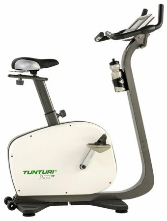 Велоэргометр Tunturi Pure Bike 8.1