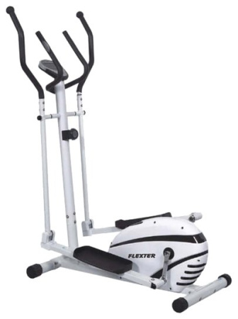 Эллиптический тренажер Flexter FL-C2.2