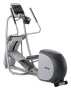 Эллиптический тренажер PRECOR EFX 534i Experience Series