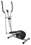 Эллиптический тренажер DFC E3.5H2
