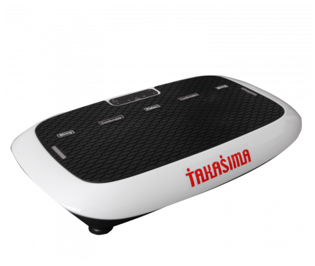 Виброплатформа TAKASIMA ТА-018-6