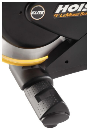 Спин-байк LeMond Fitness Elite