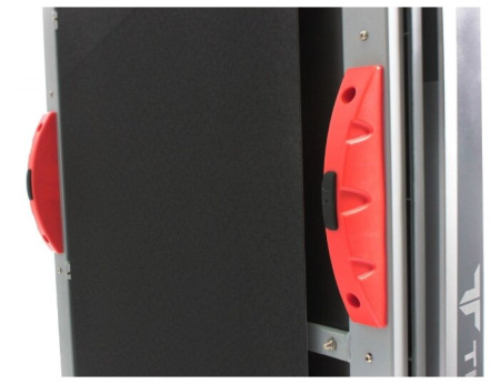 Электрическая беговая дорожка Titanium SF 0462