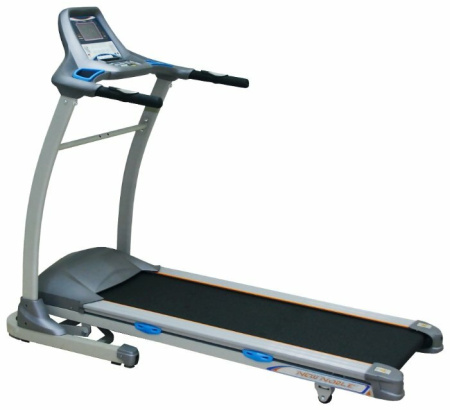 Электрическая беговая дорожка Inter Fit XG-1916S