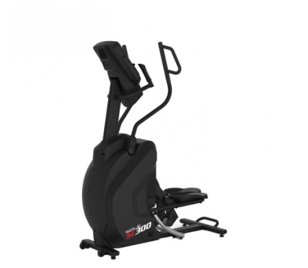 Эллиптический тренажер Sole Fitness SC300