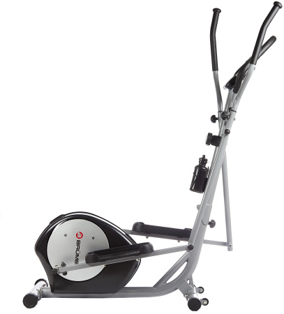 Эллиптический тренажер Brumer K860/M850