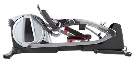 Эллиптический тренажер ProForm 935 Smart Strider (PFEL19914)