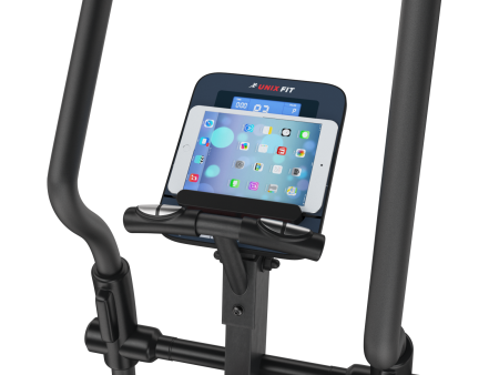 Эллиптический тренажер UNIXFit SL-400XE