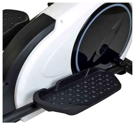 Эллиптический тренажер SPIRIT SE159-43