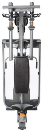 Тренажер со встроенными весами AeroFit Natural Line NL17