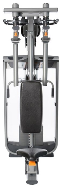 Тренажер со встроенными весами AeroFit Natural Line NL17