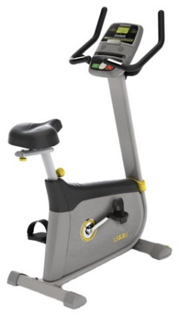 Велоэргометр LiveStrong Fitness LS5.0U