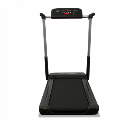 Беговая дорожка Carbon Fitness T220