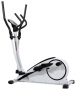 Эллиптический тренажер HAMMER 4126 Crosslife XTR