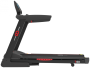 Беговая дорожка CardioPower T60