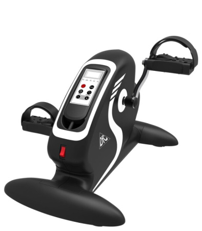 Портативный велотренажер DFC B10CE