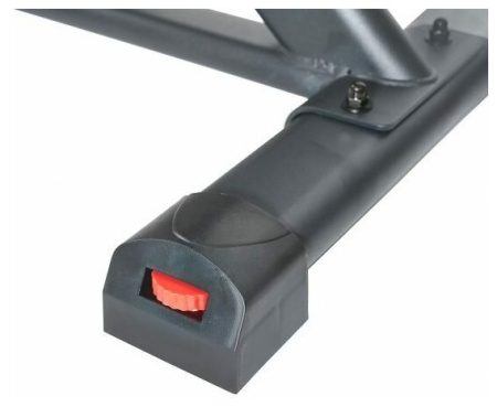 Спинбайк VictoryFit VF-S201