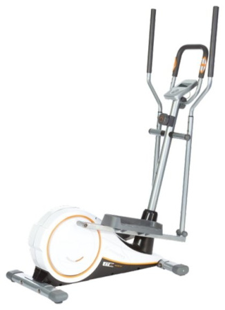 Эллиптический тренажер Energetics ET 3.7 Magnetic