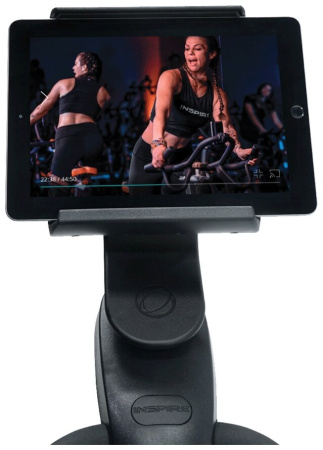 Велотренажер INSPIRE IC1.5