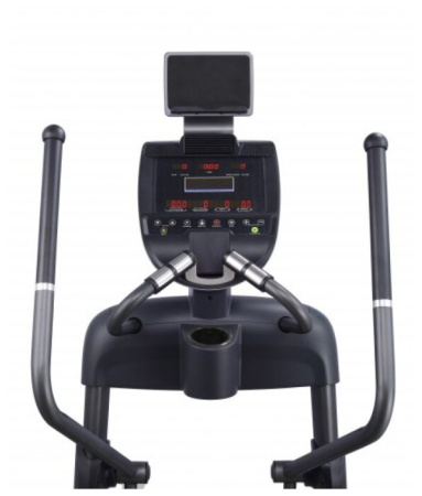 Эллиптический тренажер CardioPower PRO X450