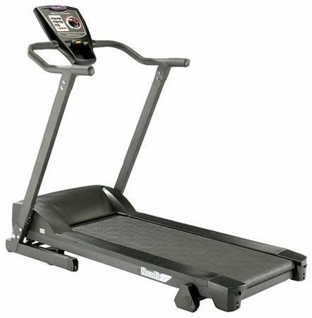 Электрическая беговая дорожка HouseFit HT-9031