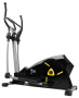 Эллиптический тренажер ATLAS Sport Prime