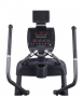Эллиптический тренажер CardioPower PRO X450