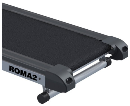 Электрическая беговая дорожка DFC T500/2 Roma2