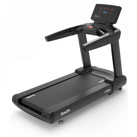 Профессиональная Беговая дорожка Smith Strength ST800