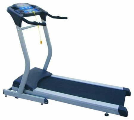 Электрическая беговая дорожка Yeekang YK-08862B