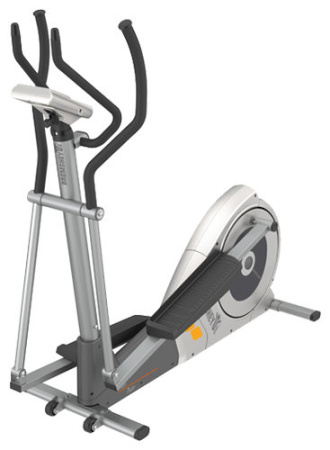 Эллиптический тренажер Bremshey Orbit Pacer 16 (2008-2009)