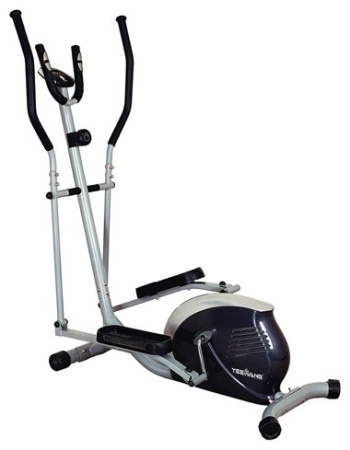 Эллиптический тренажер Yeekang YK-BA402E