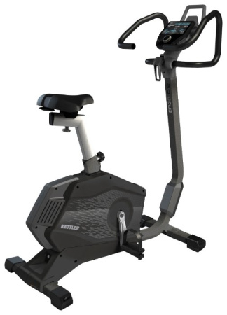 Велоэргометр KETTLER 7689-910 Ergo C12