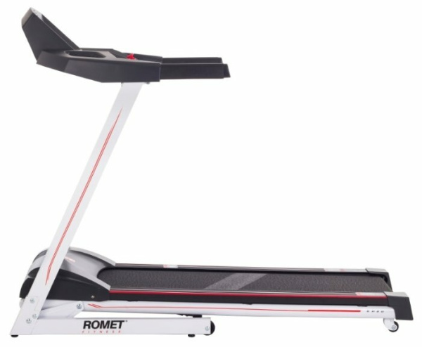 Электрическая беговая дорожка Romet B020
