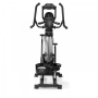 Эллиптический тренажер Bowflex Max Trainer M8