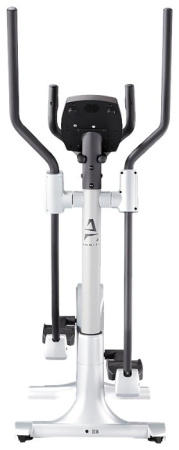 Эллиптический тренажер AMMITY Aero AE 401