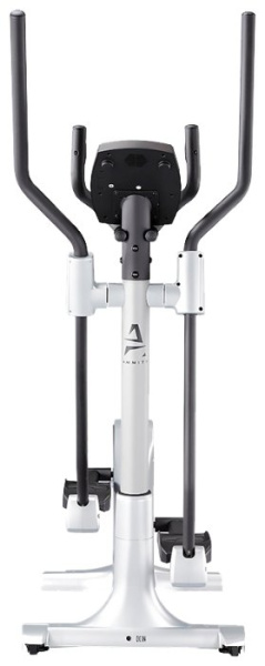 Эллиптический тренажер AMMITY Aero AE 401