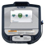 Эллиптический тренажер True Fitness TS1000E-9TFT Spectrum