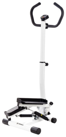 Степпер Torneo Tempo S-221